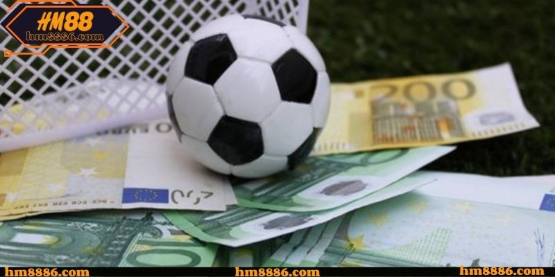 Cách nền tảng xây dựng nội dung cá cược serie a